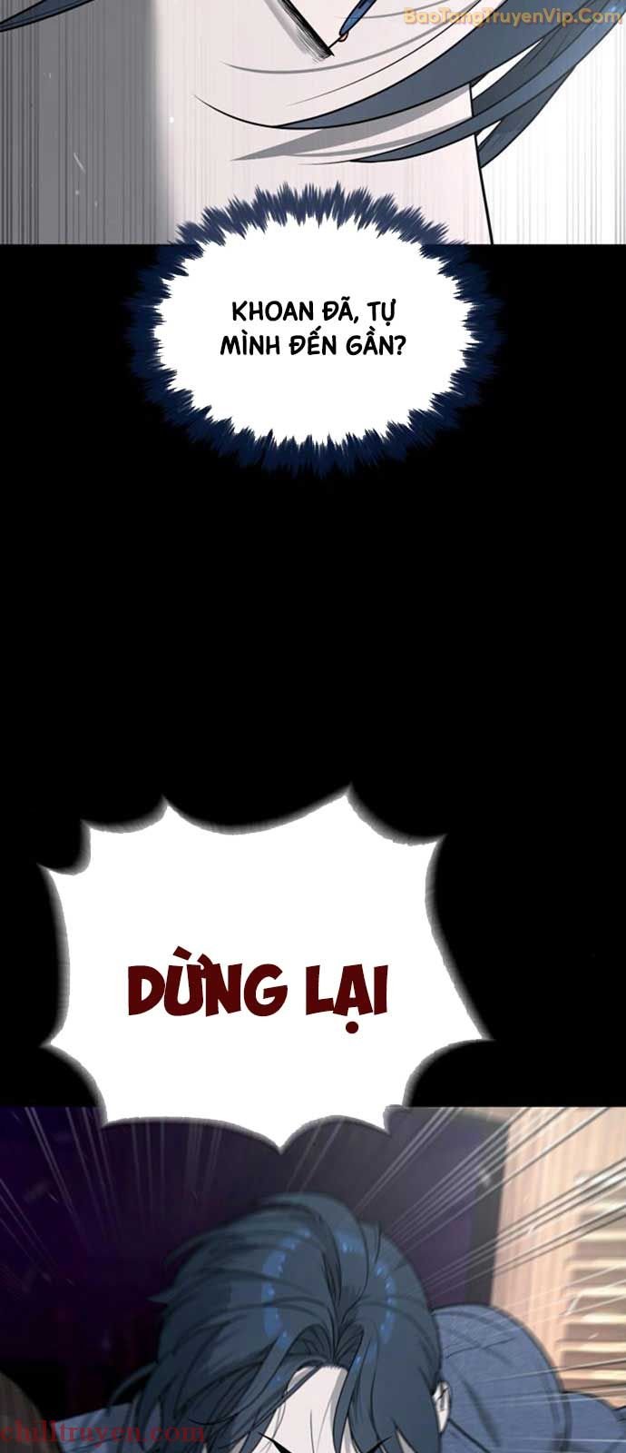 Sát Thủ Peter Chap 85 - Next Chap 86