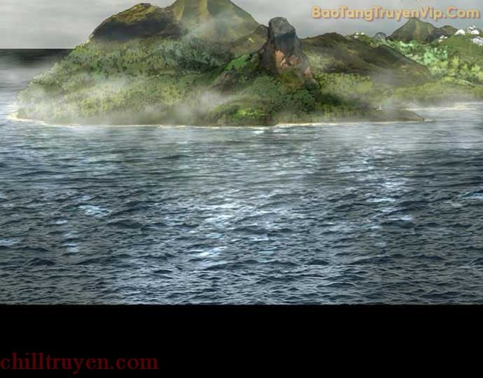 Sát Thủ Peter Chap 85 - Next Chap 86