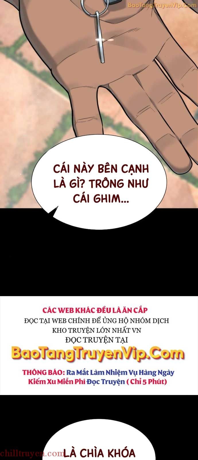 Sát Thủ Peter Chap 85 - Next Chap 86