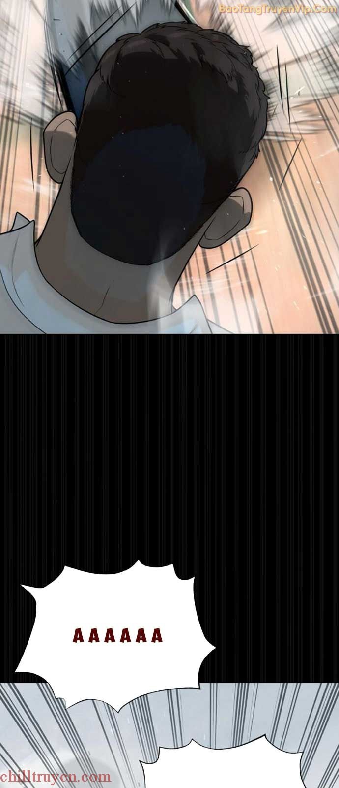 Sát Thủ Peter Chap 85 - Next Chap 86