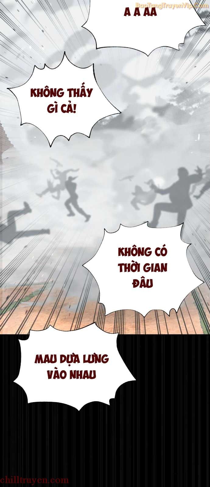 Sát Thủ Peter Chap 85 - Next Chap 86