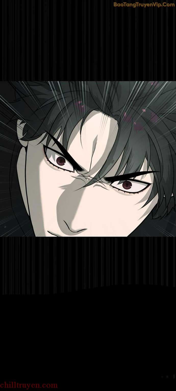 Sát Thủ Peter Chap 85 - Next Chap 86