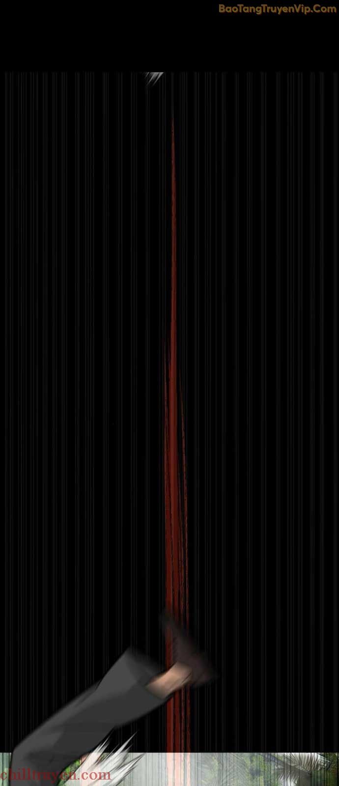 Sát Thủ Peter Chap 85 - Next Chap 86