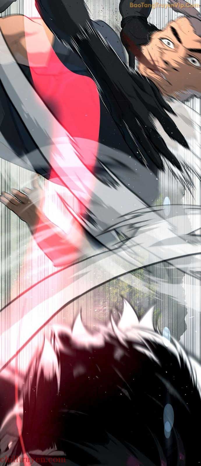 Sát Thủ Peter Chap 85 - Next Chap 86