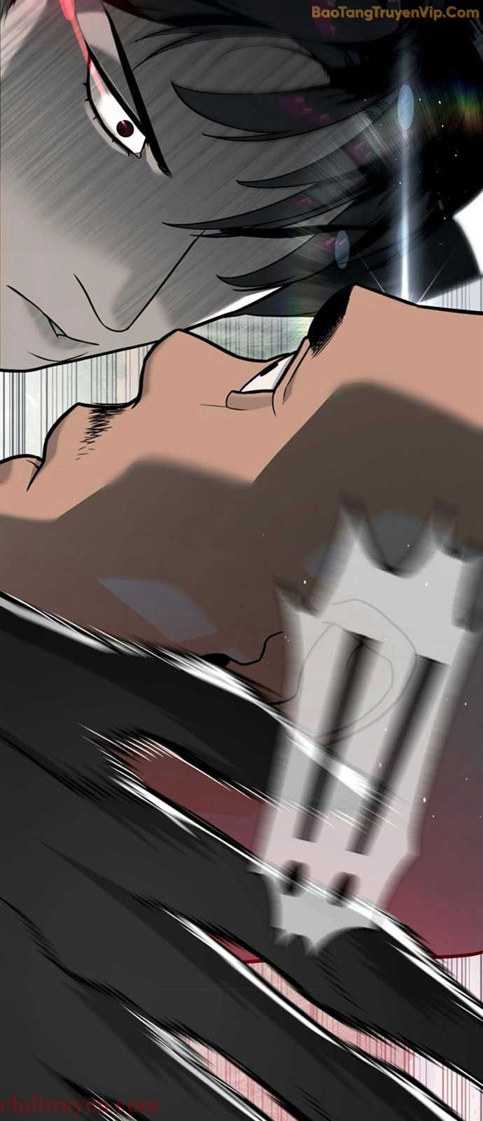 Sát Thủ Peter Chap 85 - Next Chap 86