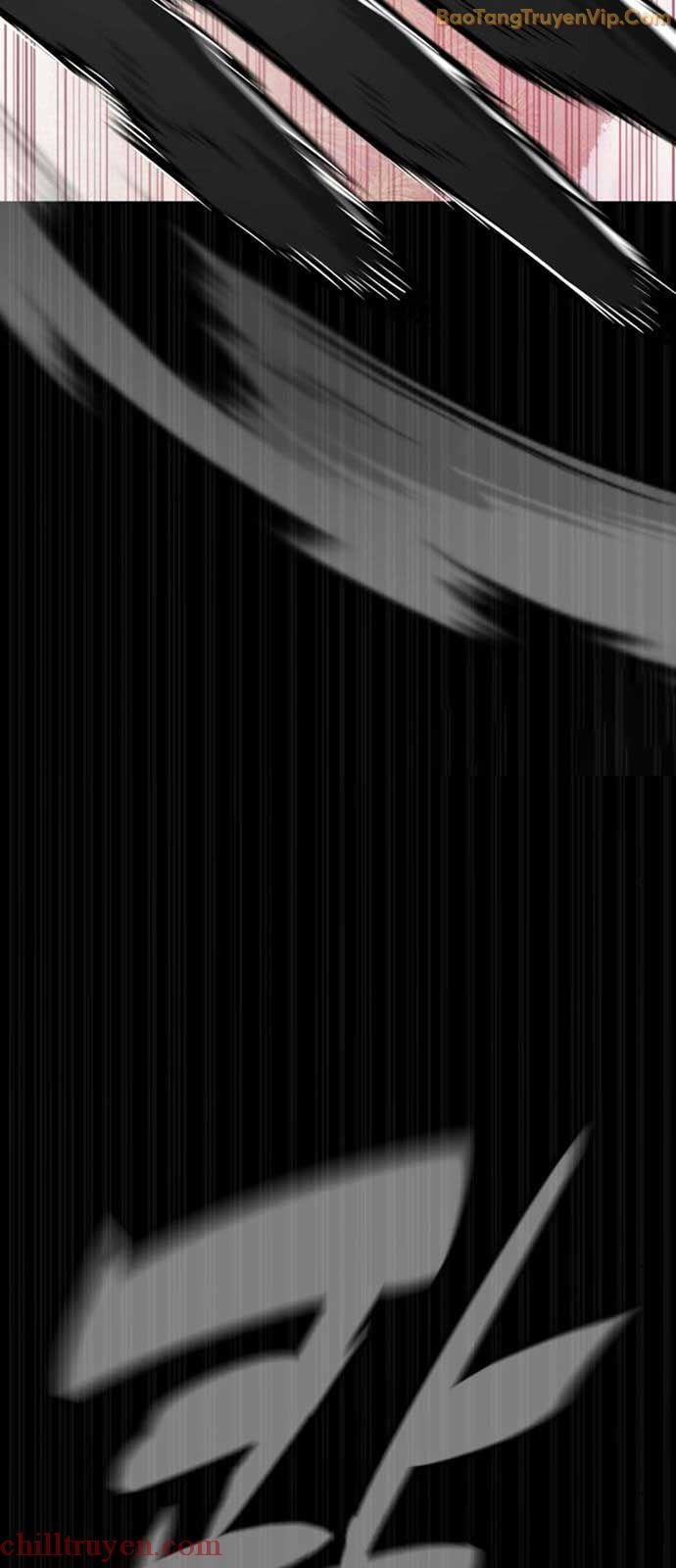 Sát Thủ Peter Chap 85 - Next Chap 86