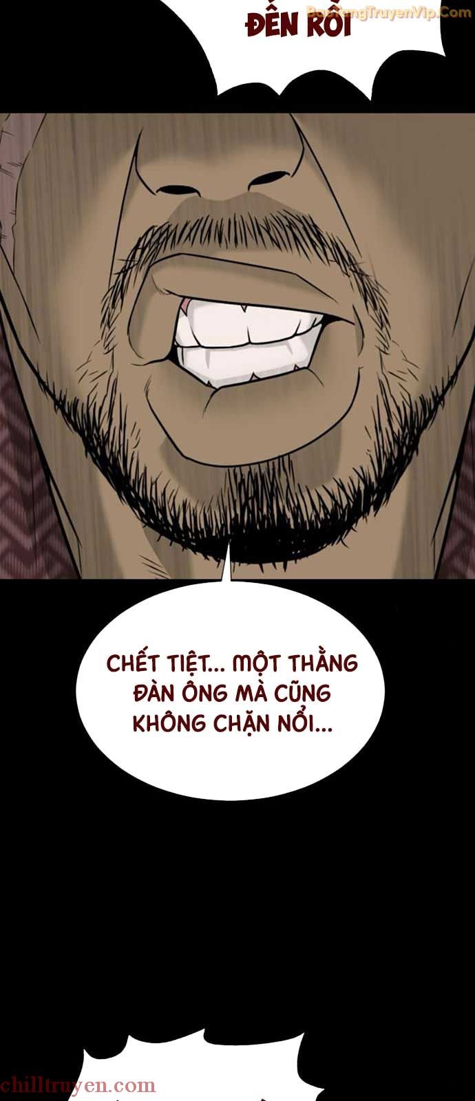 Sát Thủ Peter Chap 85 - Next Chap 86