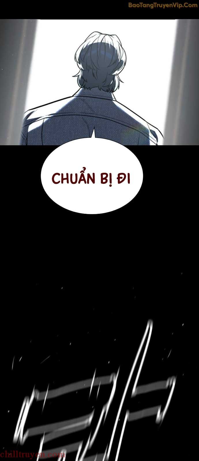 Sát Thủ Peter Chap 85 - Next Chap 86