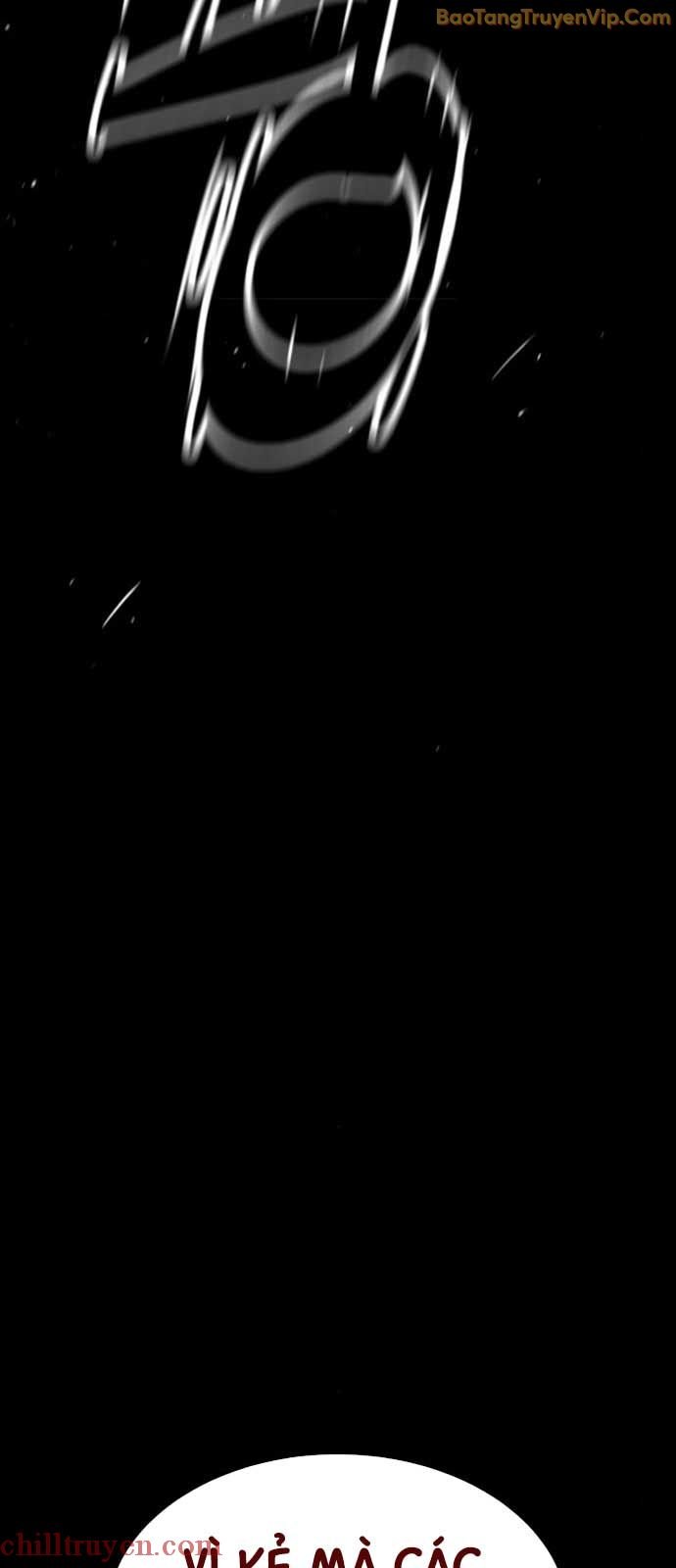 Sát Thủ Peter Chap 85 - Next Chap 86