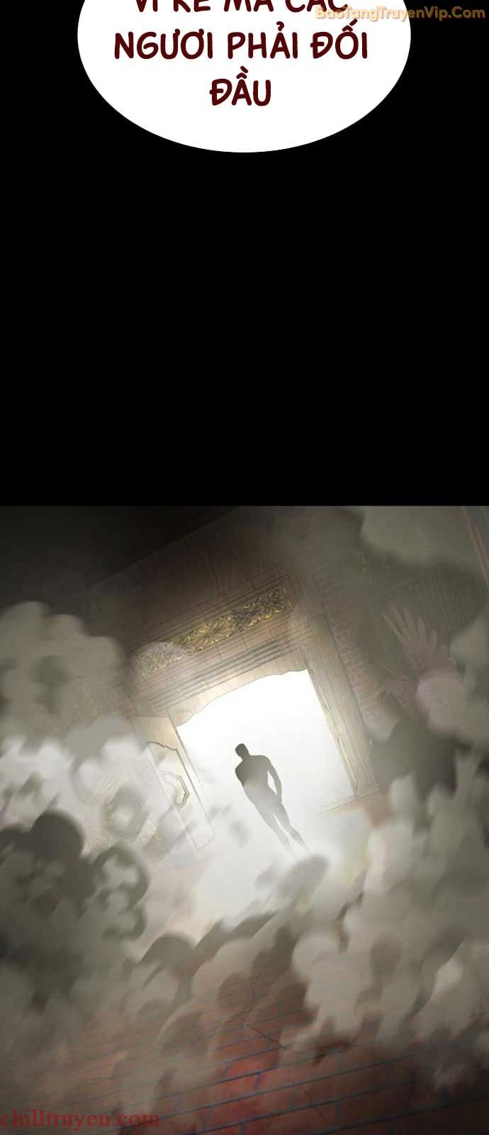 Sát Thủ Peter Chap 85 - Next Chap 86