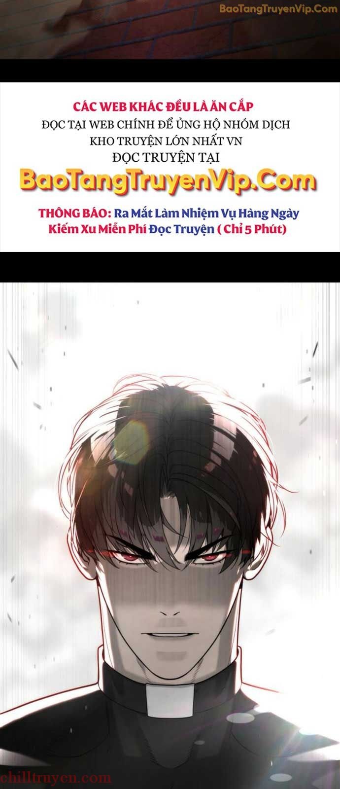 Sát Thủ Peter Chap 85 - Next Chap 86