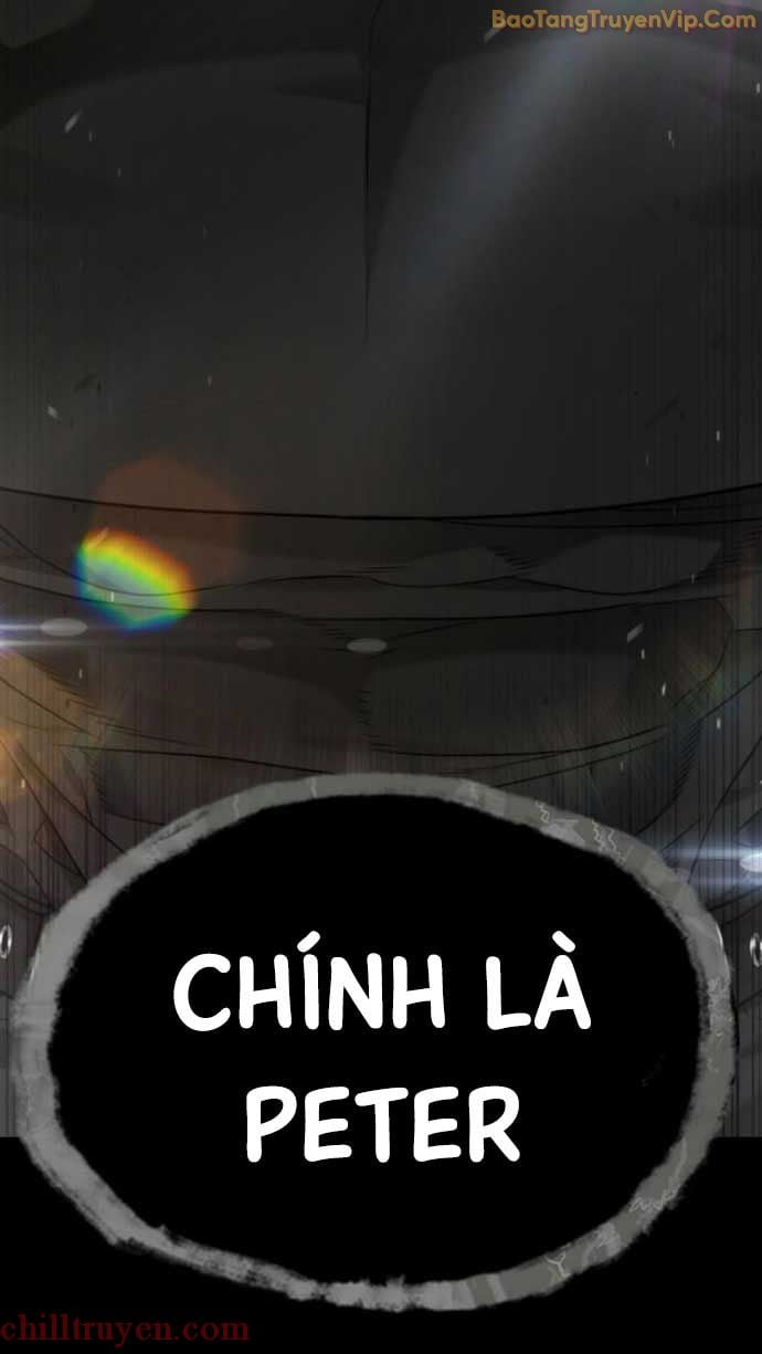 Sát Thủ Peter Chap 85 - Next Chap 86