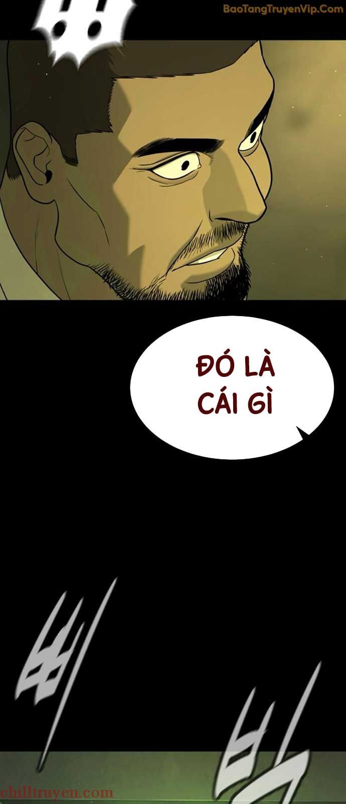 Sát Thủ Peter Chap 85 - Next Chap 86