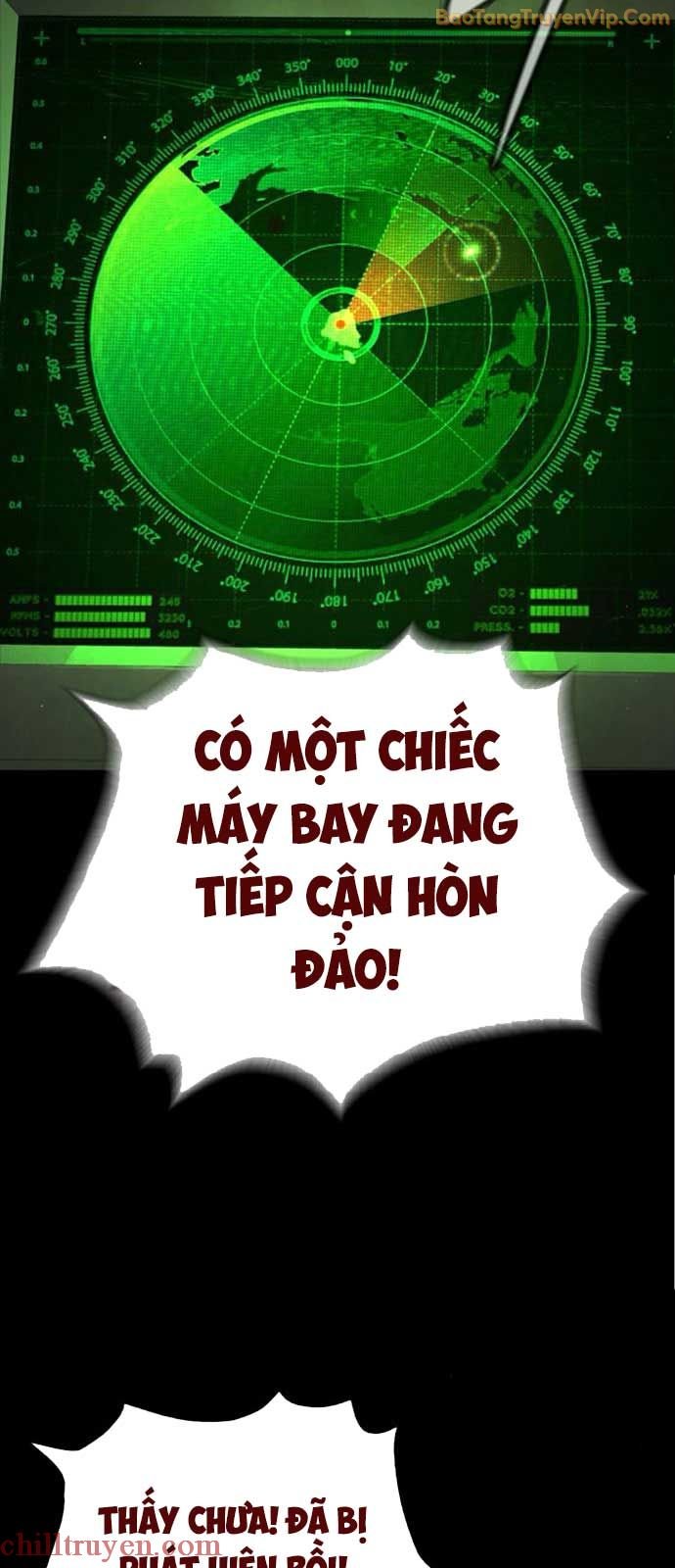 Sát Thủ Peter Chap 85 - Next Chap 86