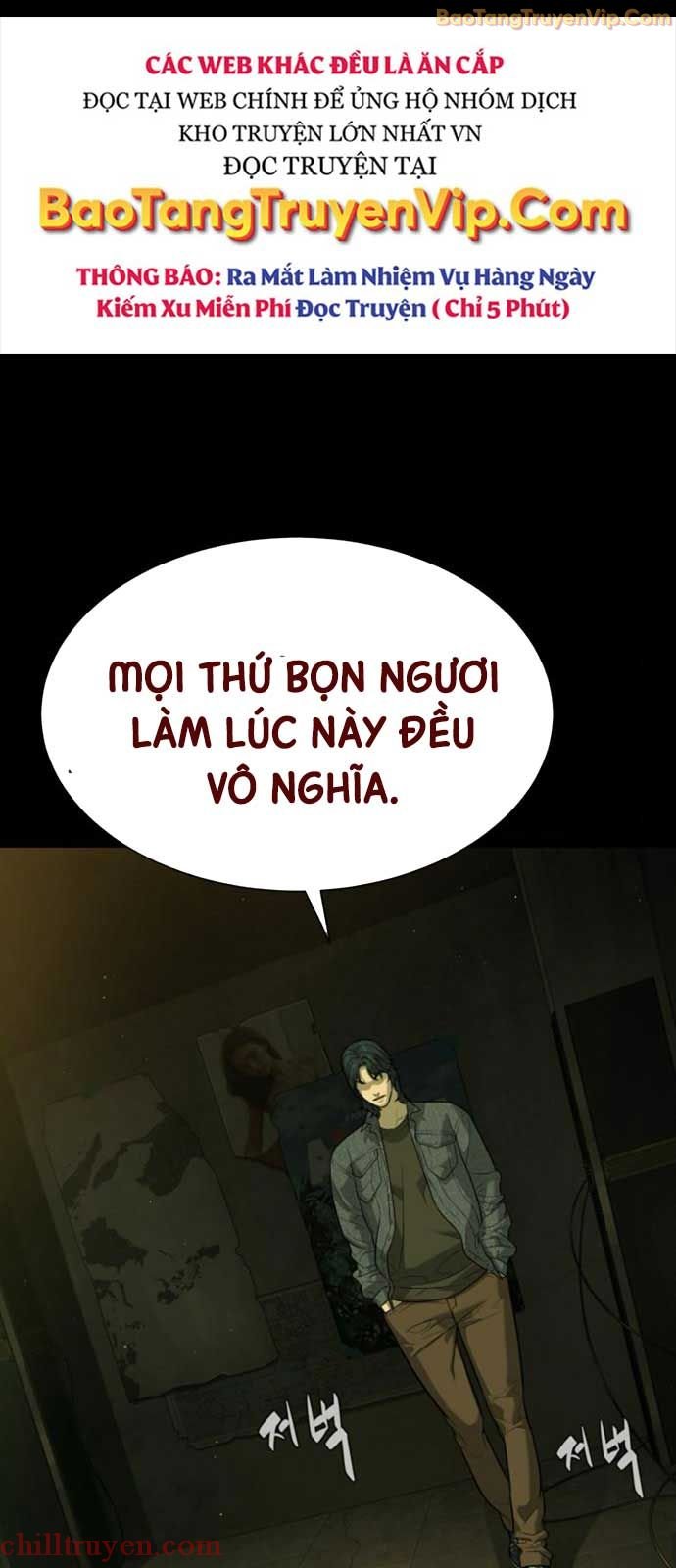 Sát Thủ Peter Chap 85 - Next Chap 86