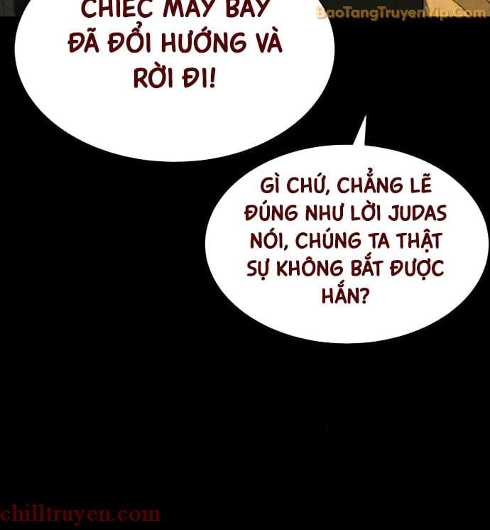 Sát Thủ Peter Chap 85 - Next Chap 86