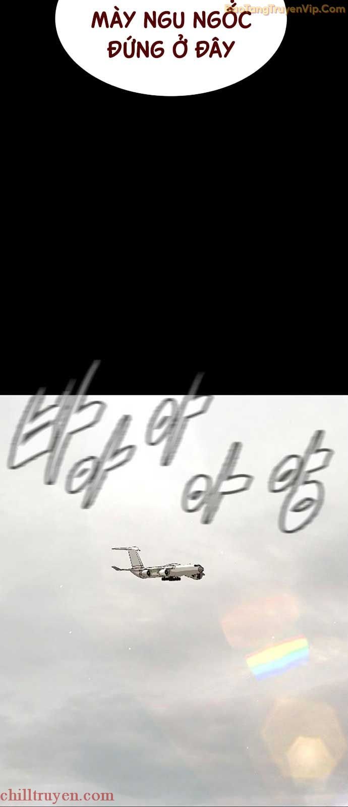 Sát Thủ Peter Chap 85 - Next Chap 86