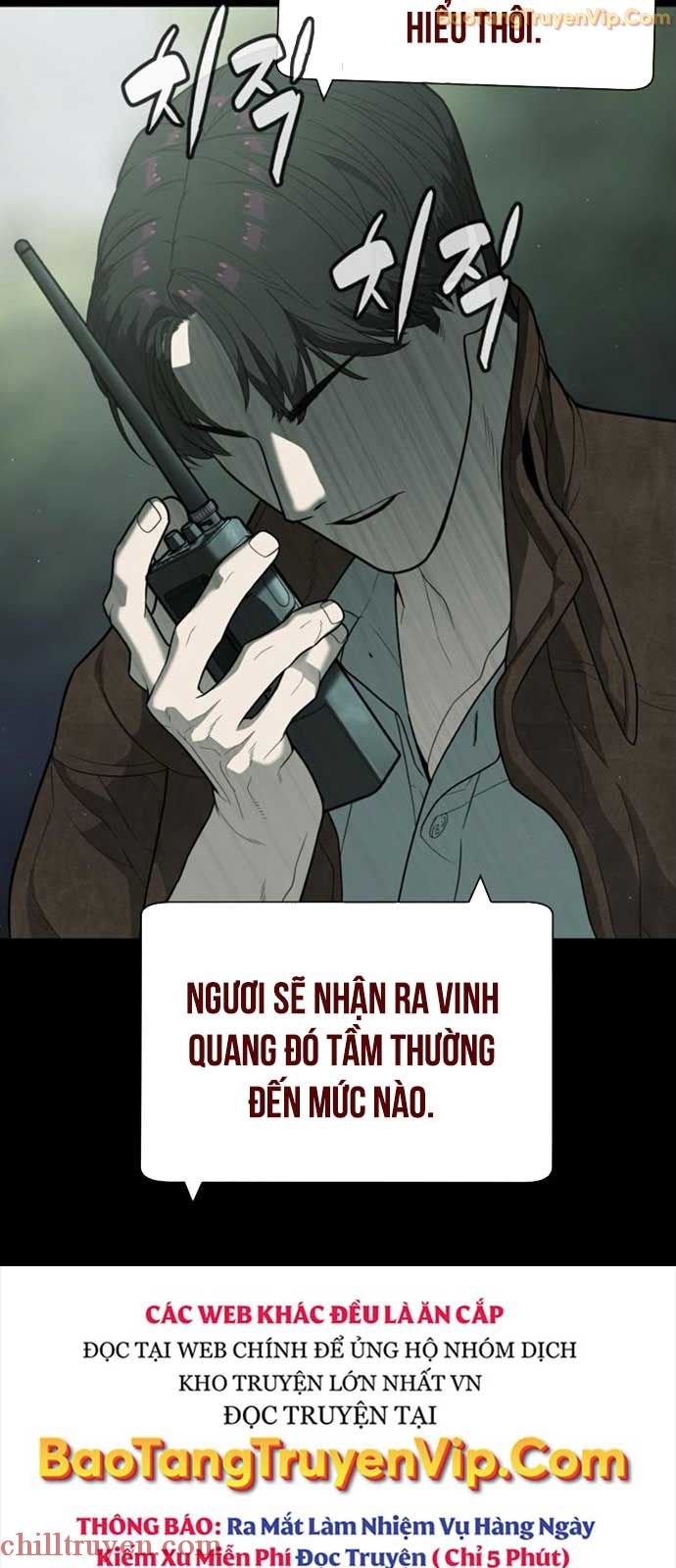 Sát Thủ Peter Chap 85 - Next Chap 86