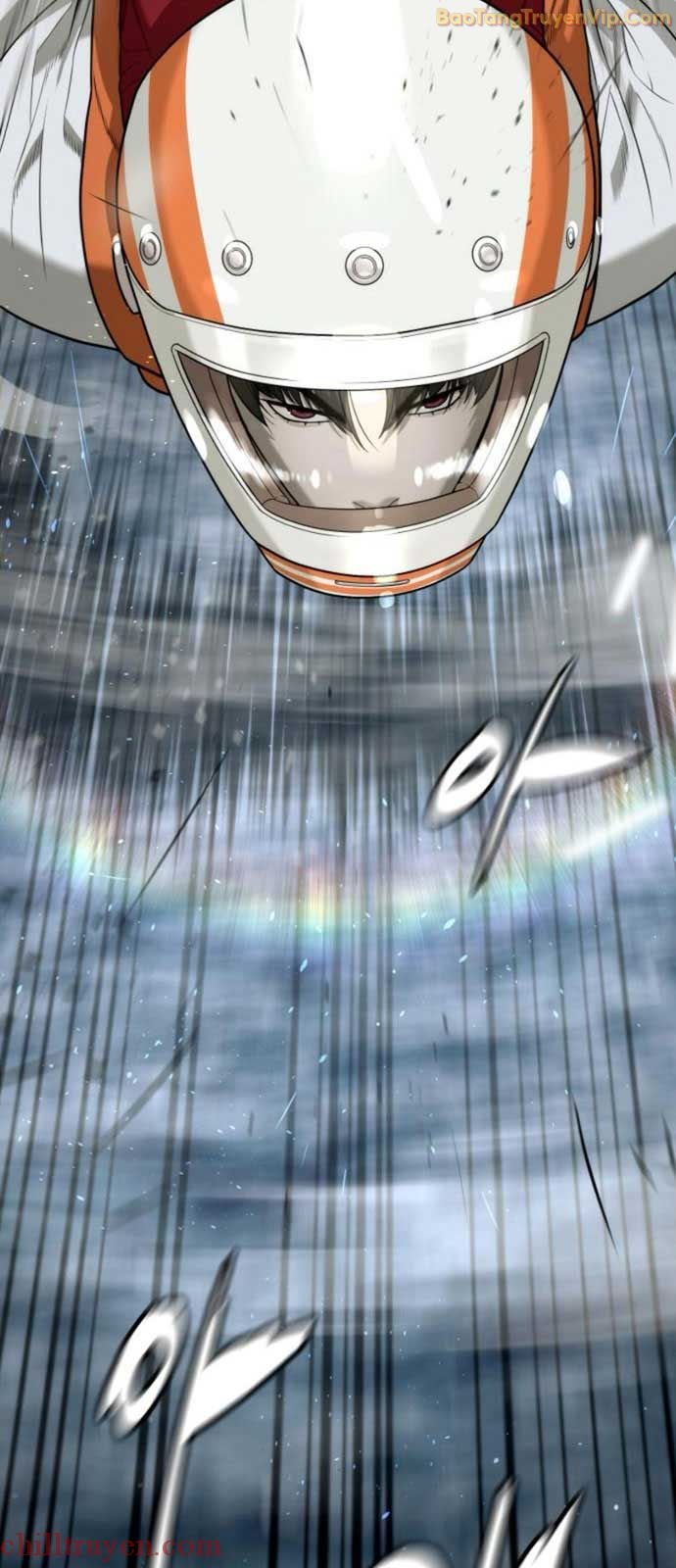 Sát Thủ Peter Chap 85 - Next Chap 86