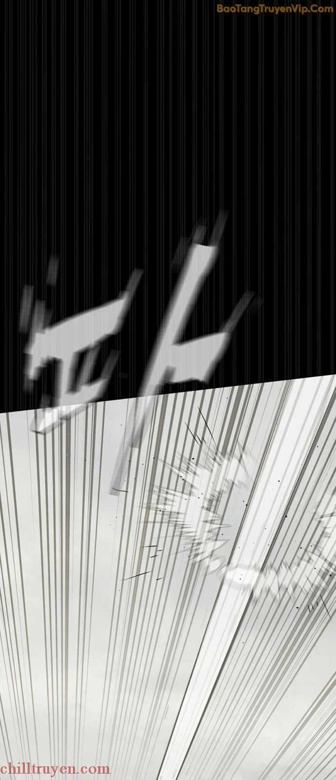 Sát Thủ Peter Chap 85 - Next Chap 86