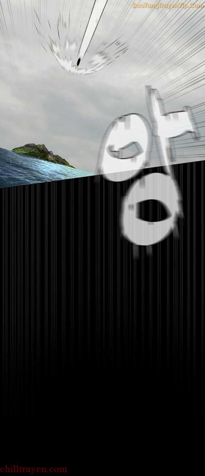 Sát Thủ Peter Chap 85 - Next Chap 86