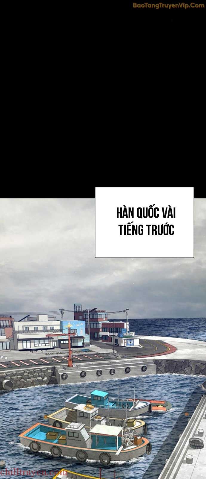 Sát Thủ Peter Chap 85 - Next Chap 86