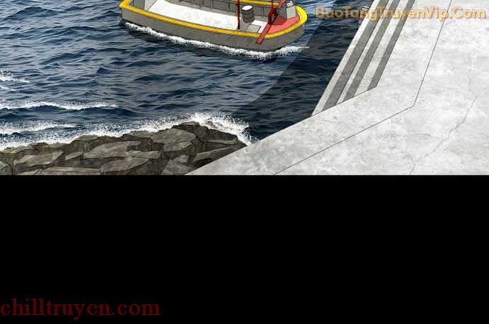 Sát Thủ Peter Chap 85 - Next Chap 86