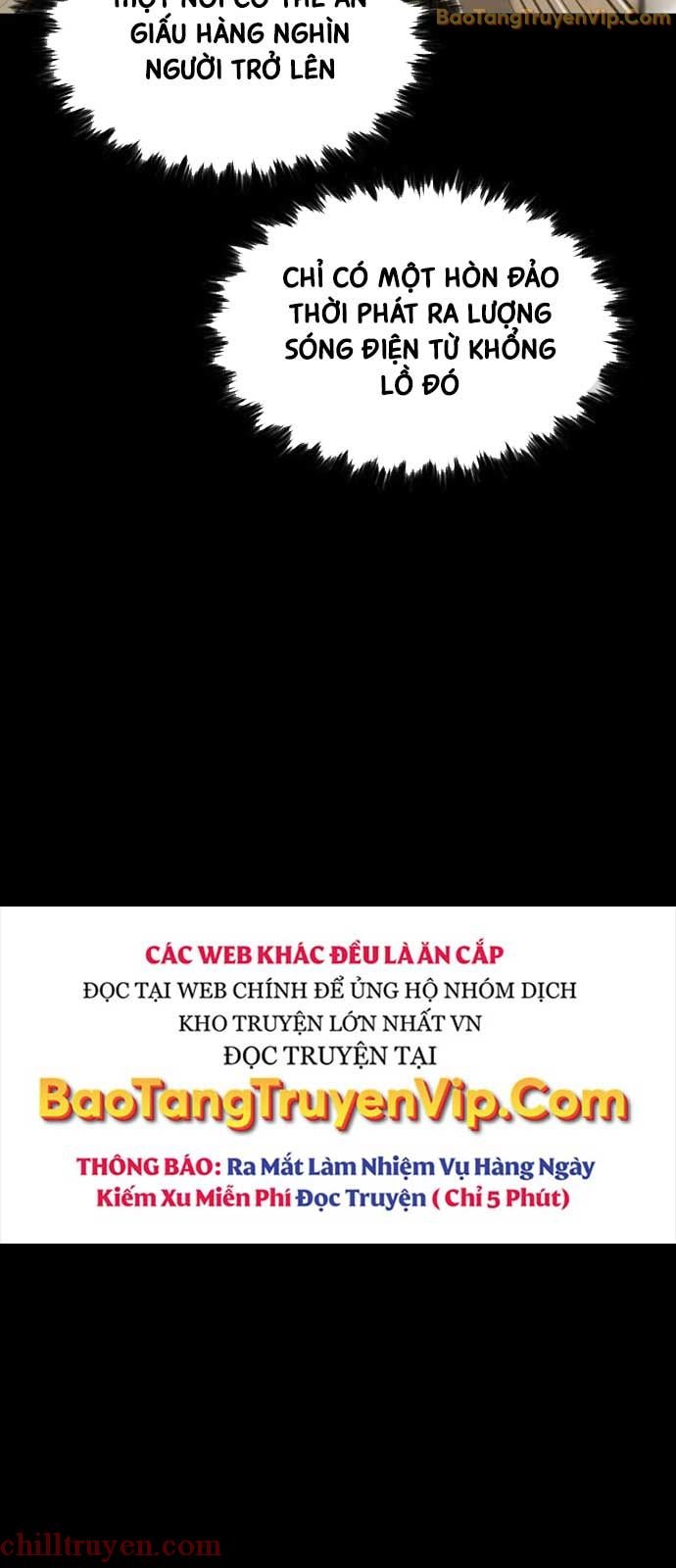 Sát Thủ Peter Chap 85 - Next Chap 86