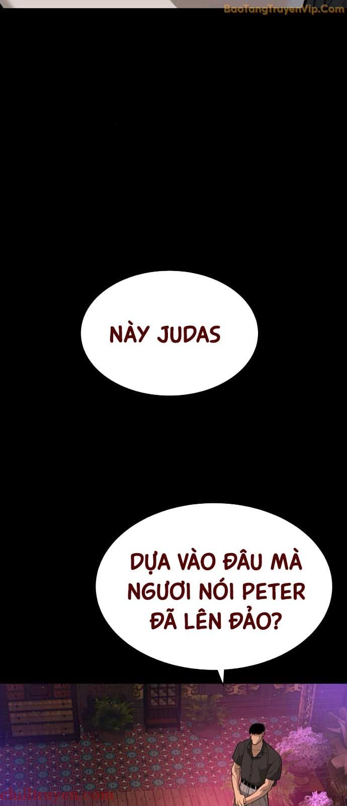 Sát Thủ Peter Chap 85 - Next Chap 86