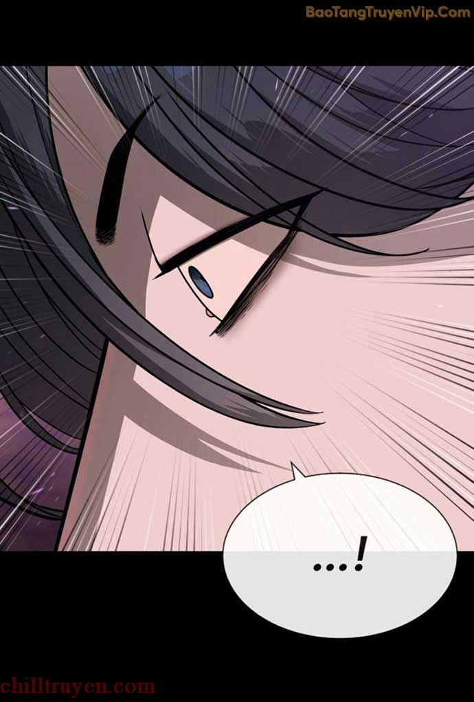 Sát Thủ Peter Chap 85 - Next Chap 86