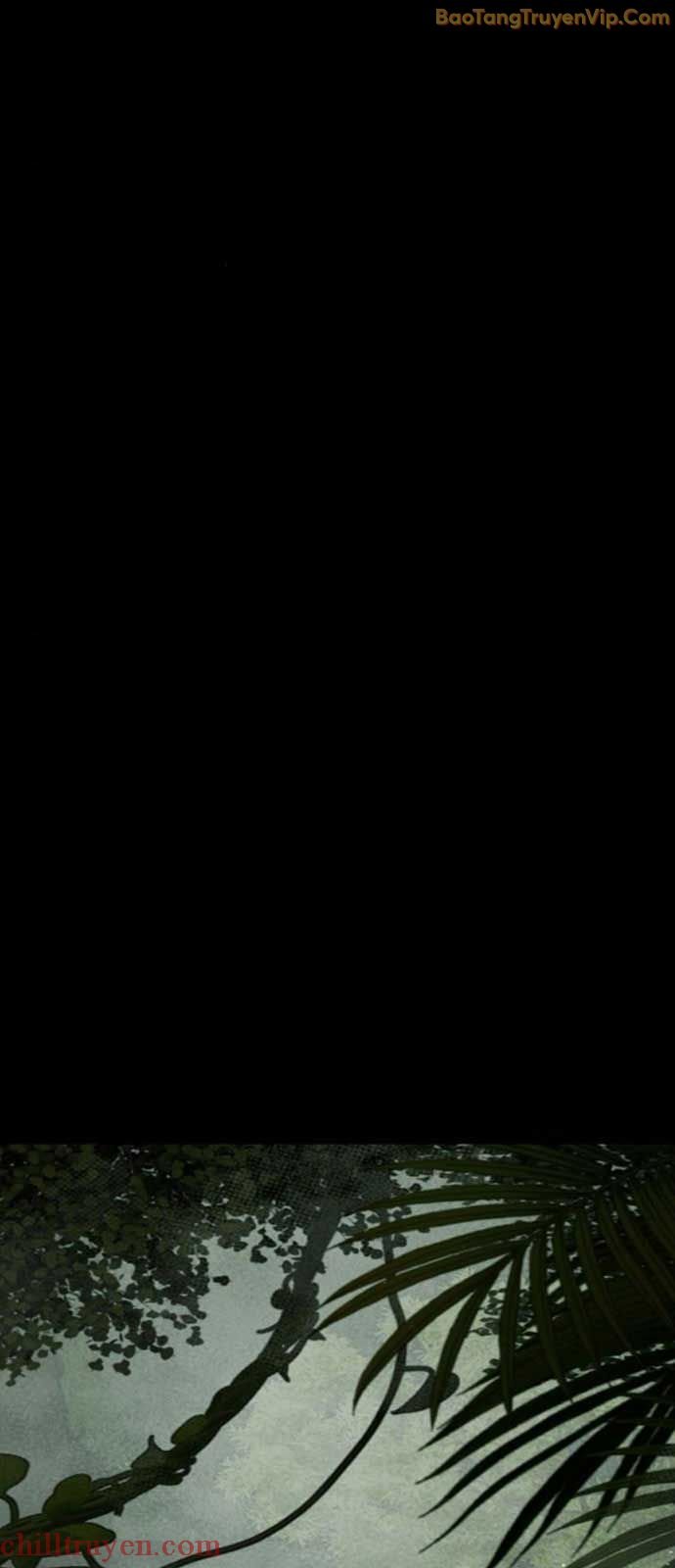 Sát Thủ Peter Chap 85 - Next Chap 86