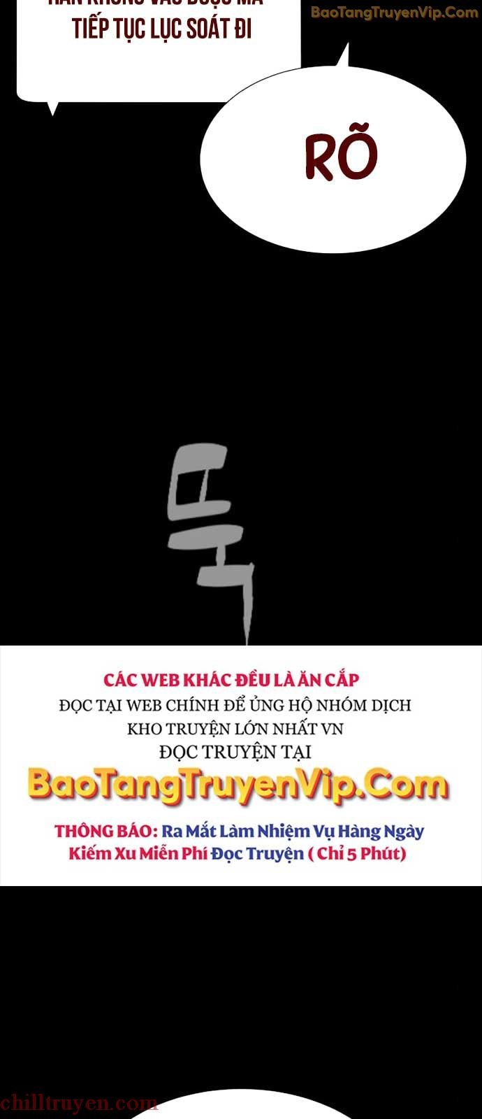 Sát Thủ Peter Chap 85 - Next Chap 86