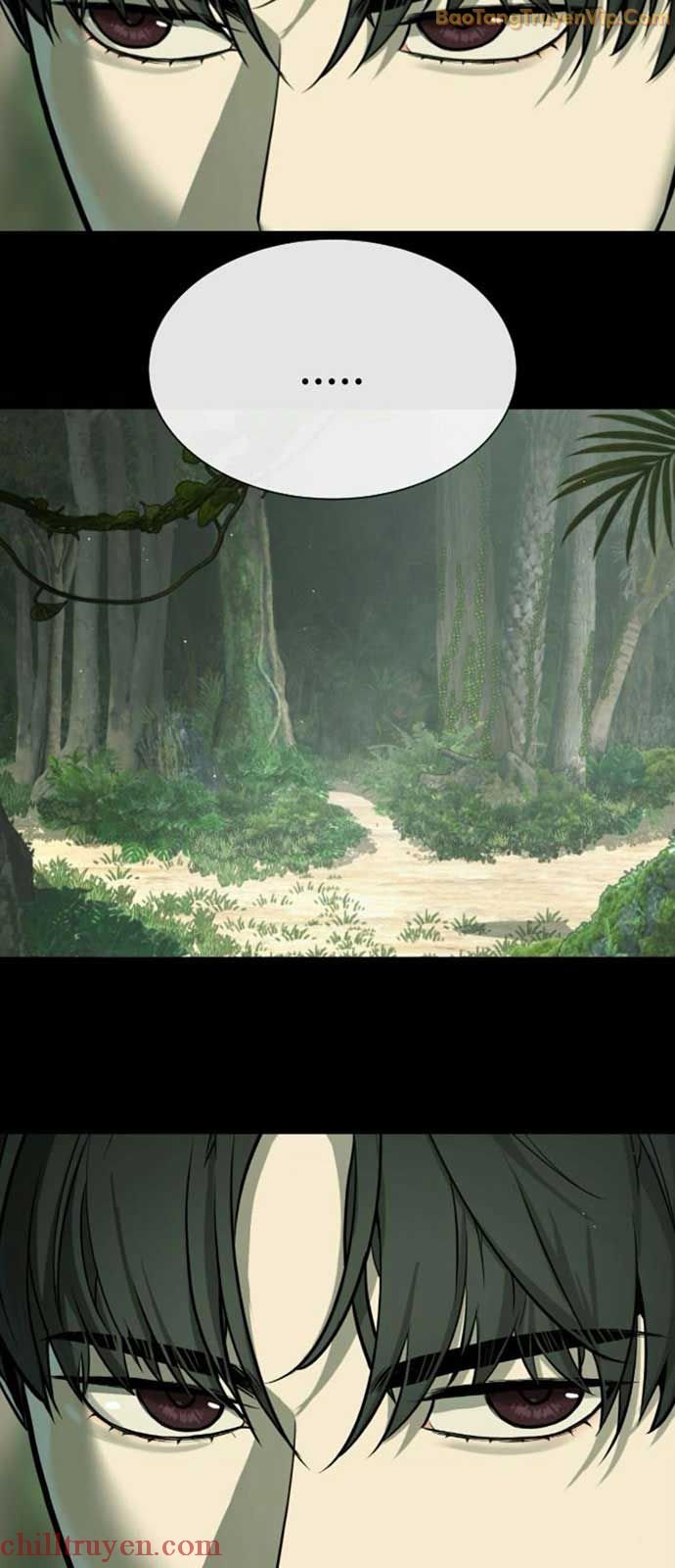 Sát Thủ Peter Chap 85 - Next Chap 86