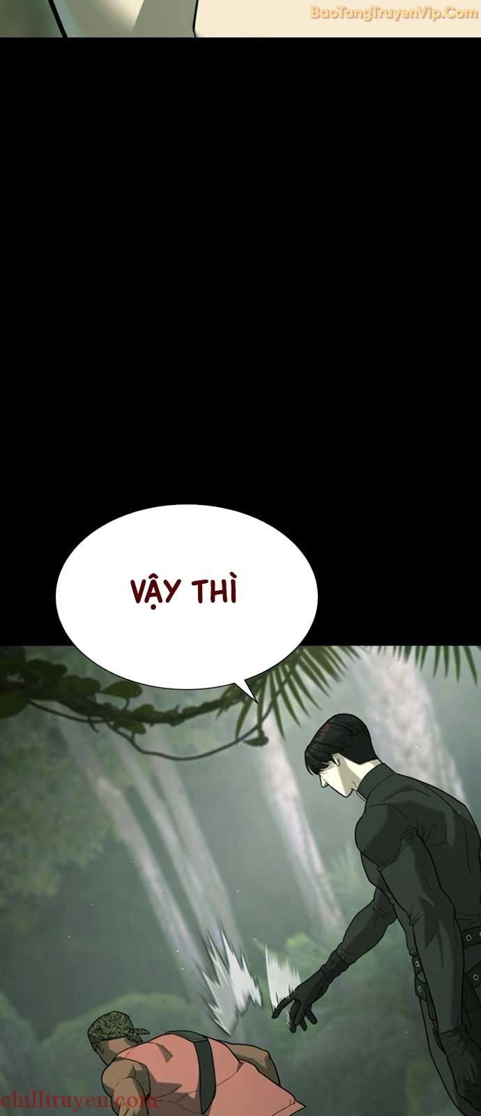 Sát Thủ Peter Chap 85 - Next Chap 86