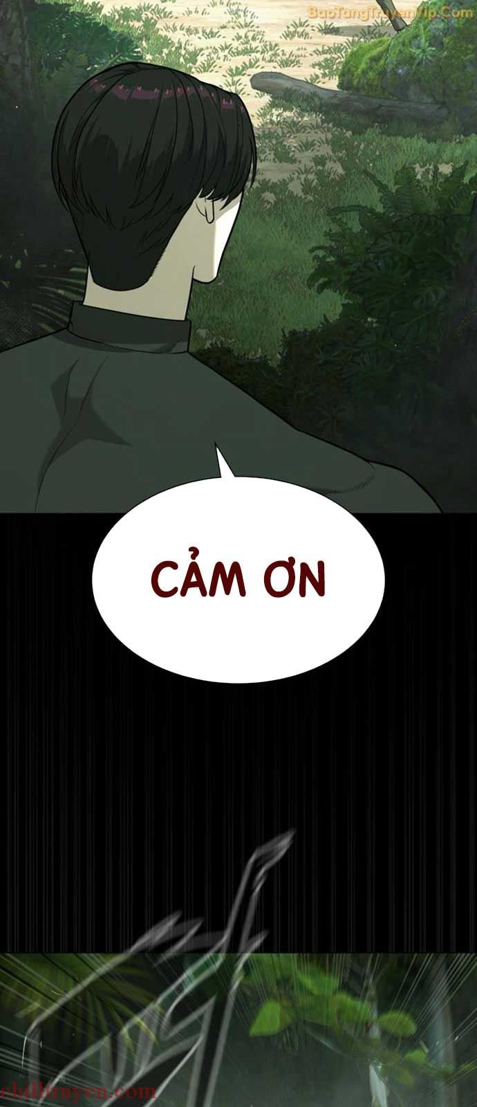 Sát Thủ Peter Chap 85 - Next Chap 86