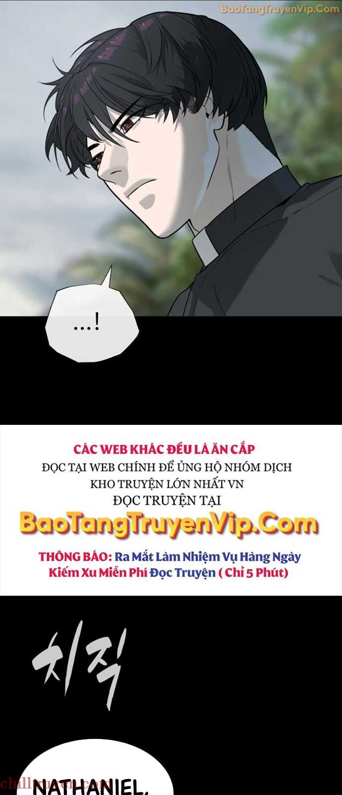Sát Thủ Peter Chap 85 - Next Chap 86