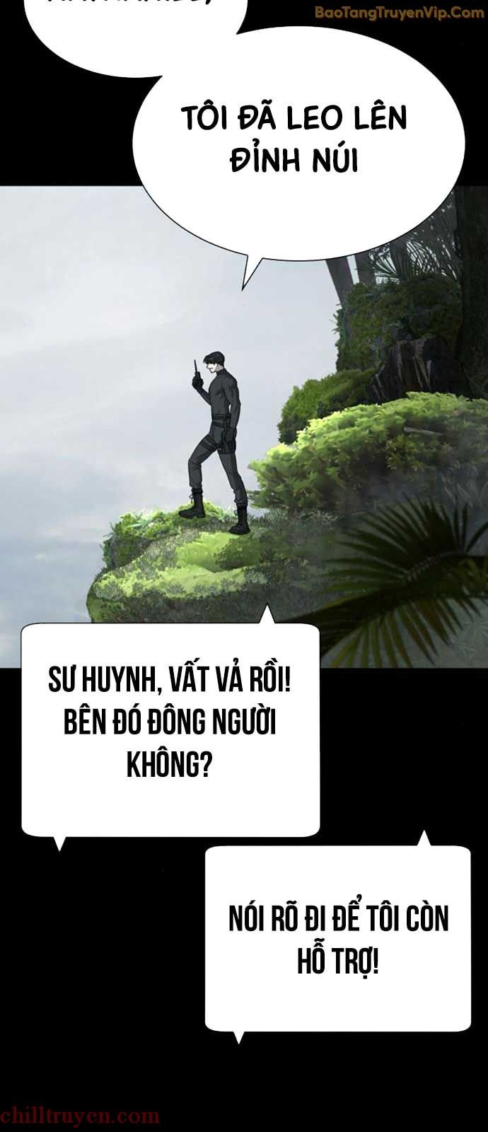 Sát Thủ Peter Chap 85 - Next Chap 86