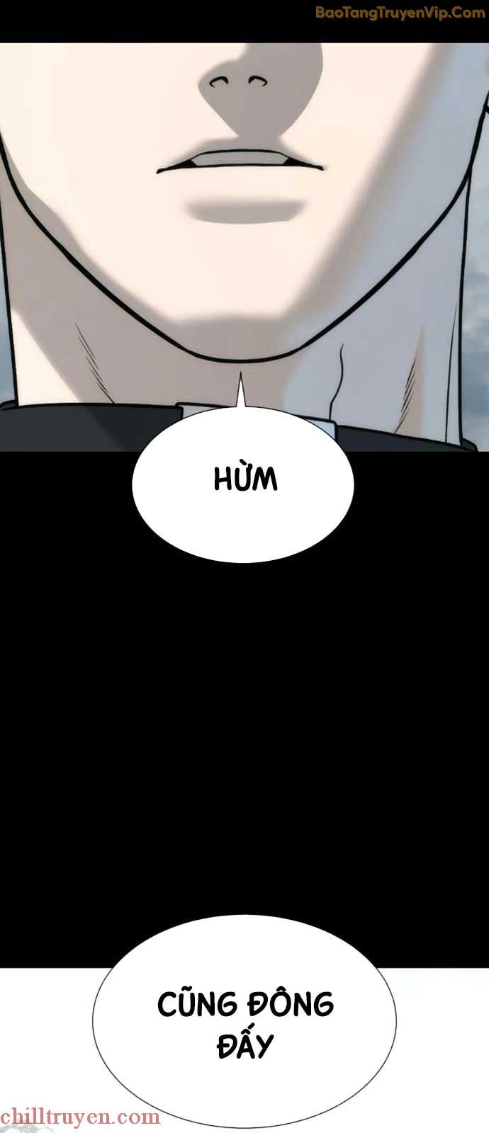 Sát Thủ Peter Chap 85 - Next Chap 86