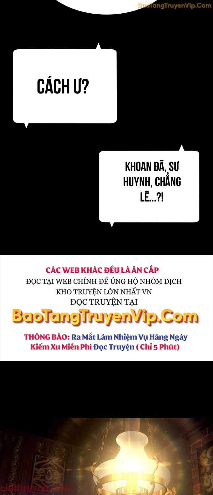 Sát Thủ Peter Chap 85 - Next Chap 86