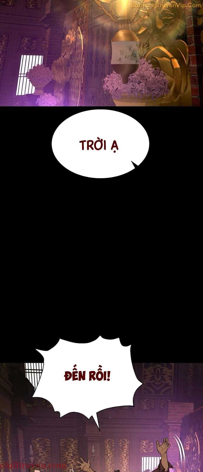 Sát Thủ Peter Chap 85 - Next Chap 86