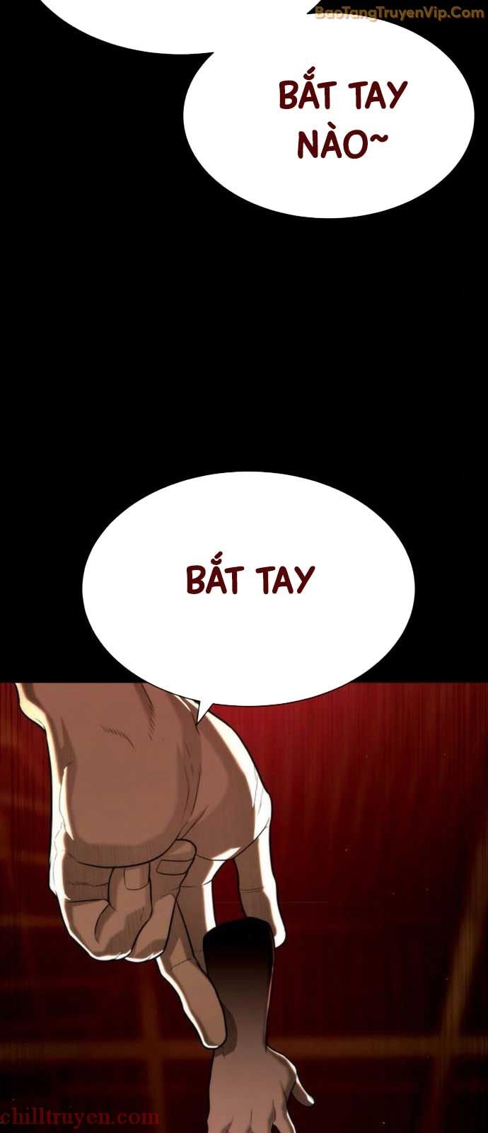 Sát Thủ Peter Chap 85 - Next Chap 86