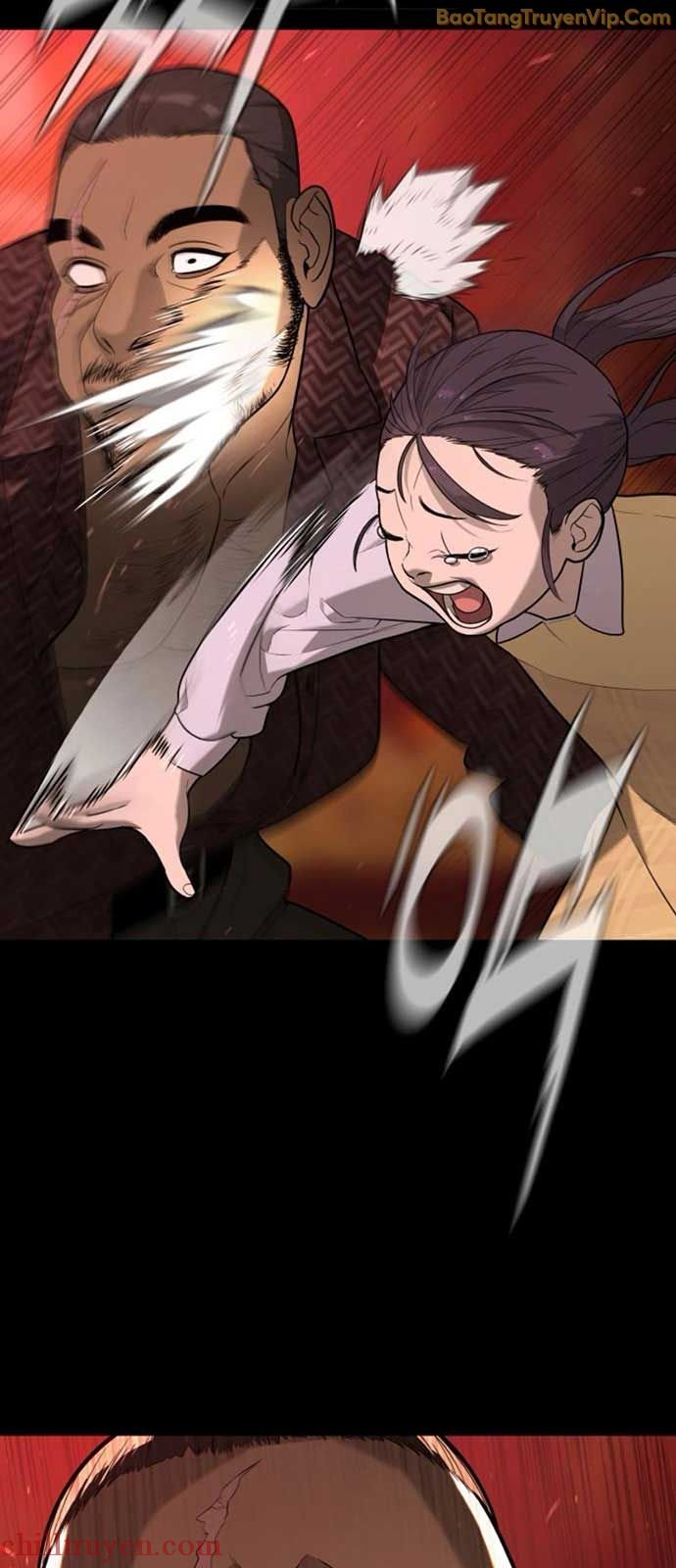 Sát Thủ Peter Chap 85 - Next Chap 86