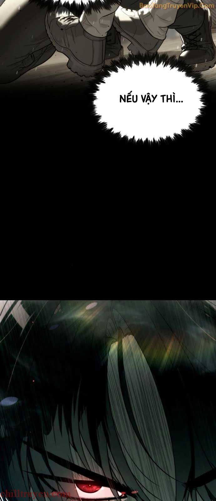 Sát Thủ Peter Chap 85 - Next Chap 86