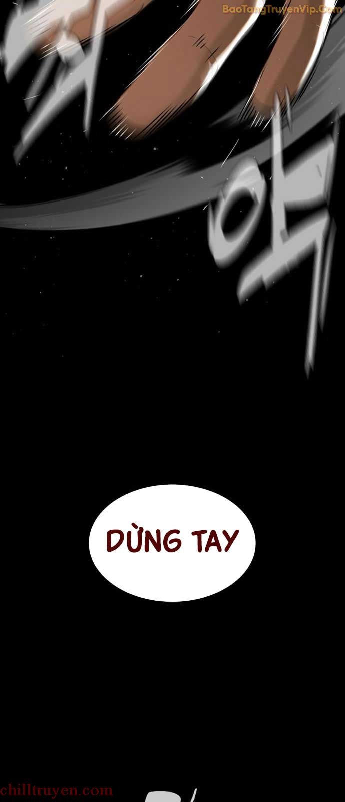 Sát Thủ Peter Chap 85 - Next Chap 86