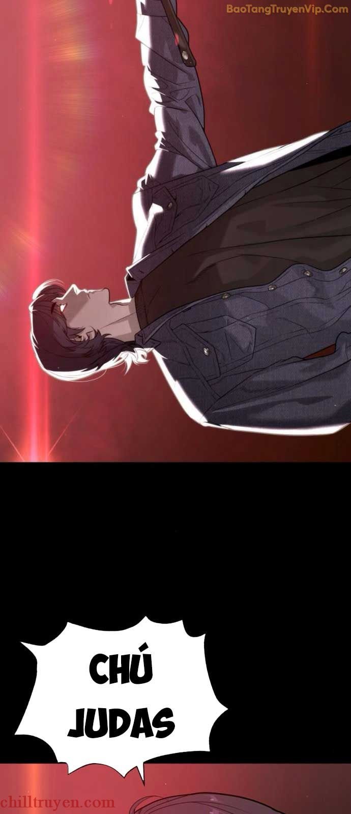 Sát Thủ Peter Chap 85 - Next Chap 86