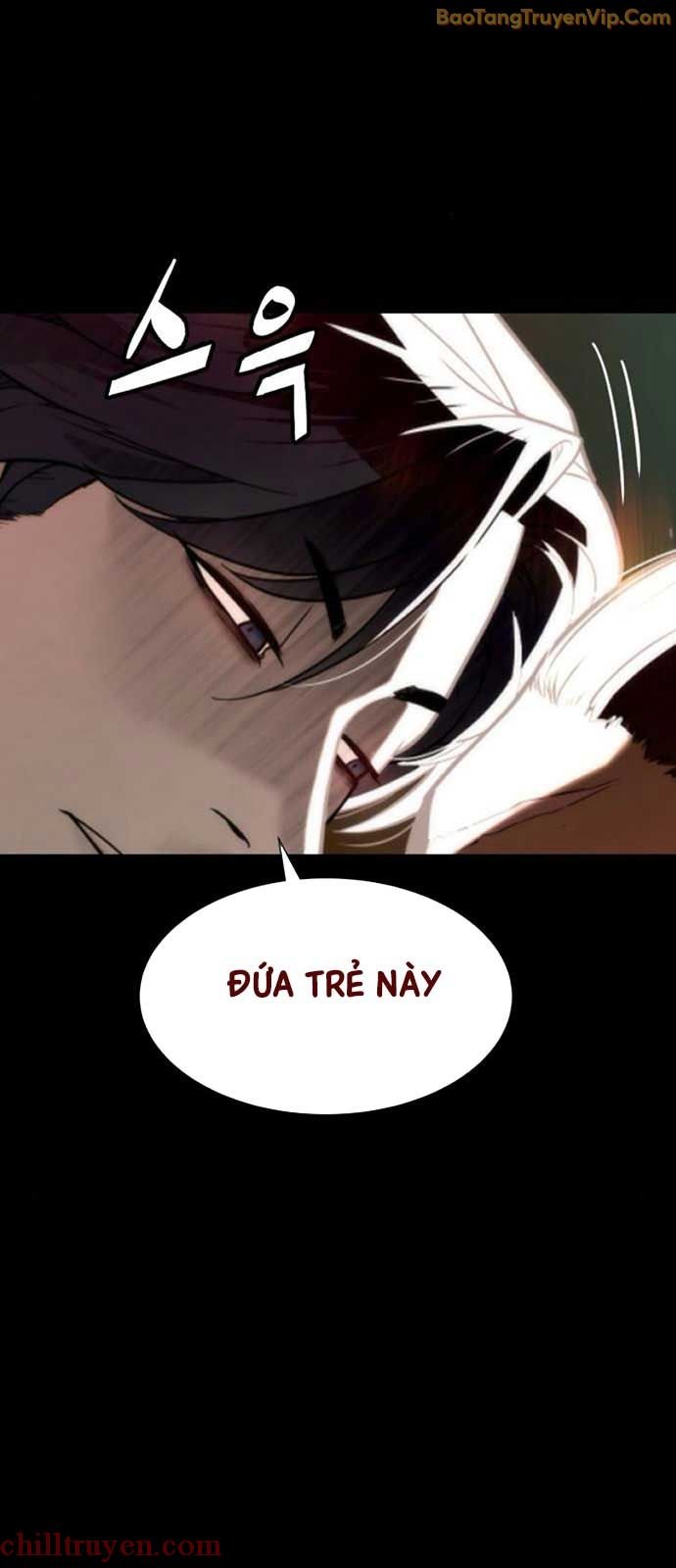 Sát Thủ Peter Chap 85 - Next Chap 86