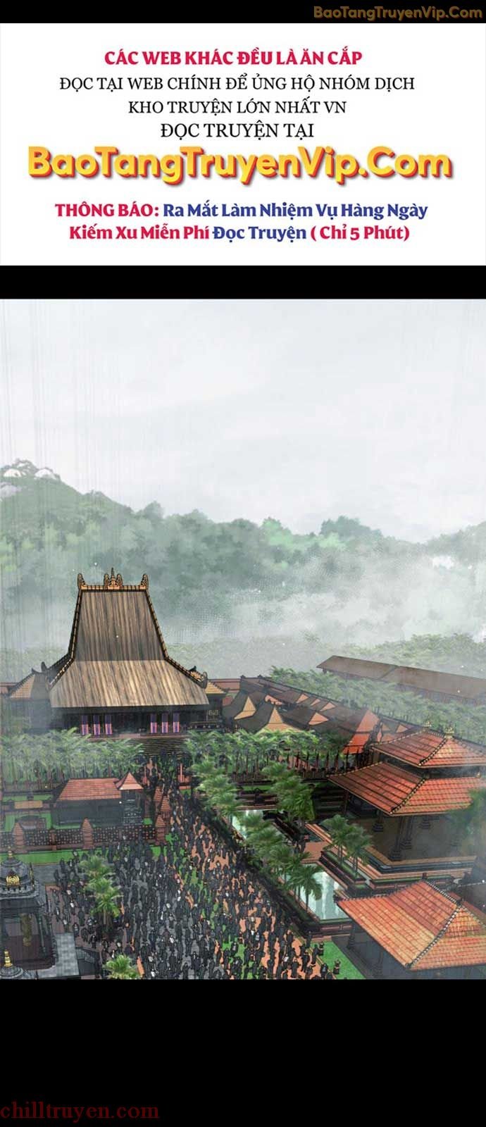 Sát Thủ Peter Chap 85 - Next Chap 86