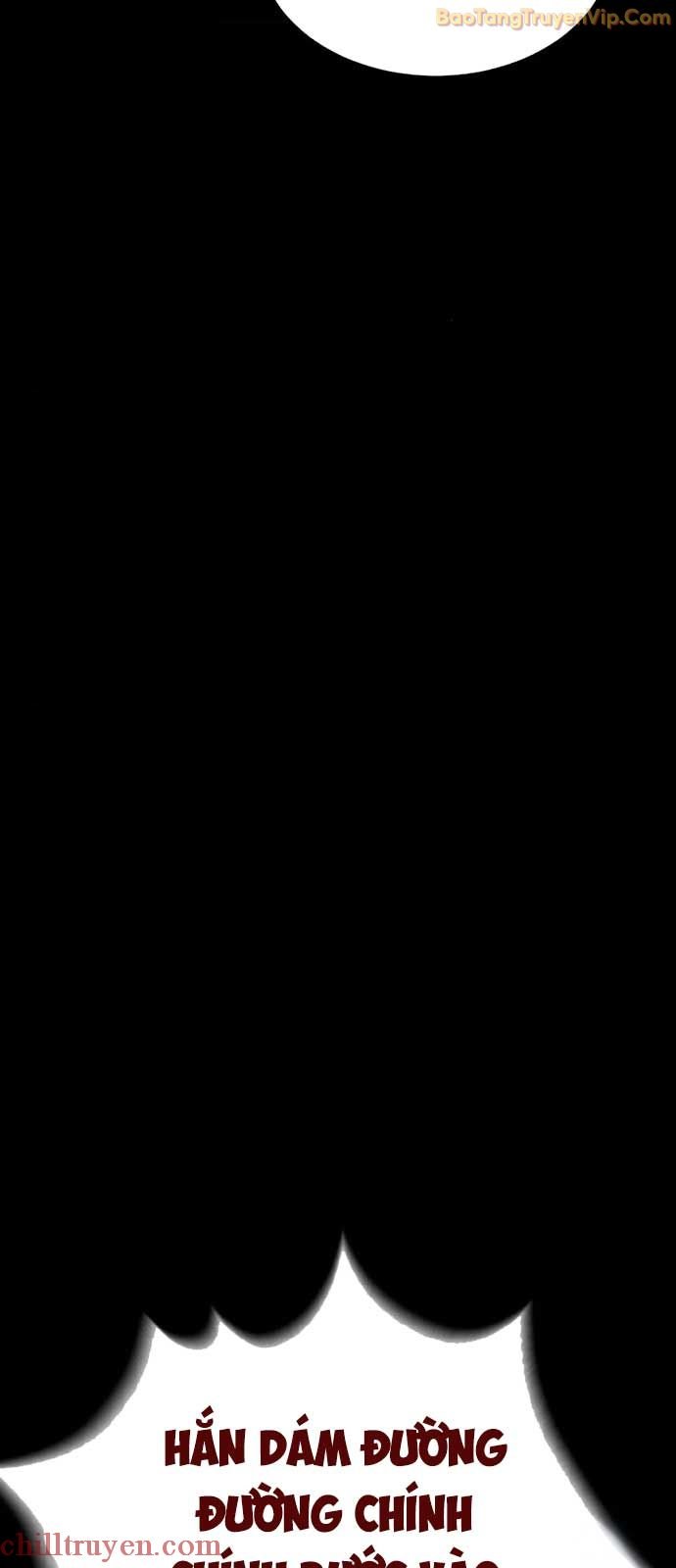 Sát Thủ Peter Chap 85 - Next Chap 86