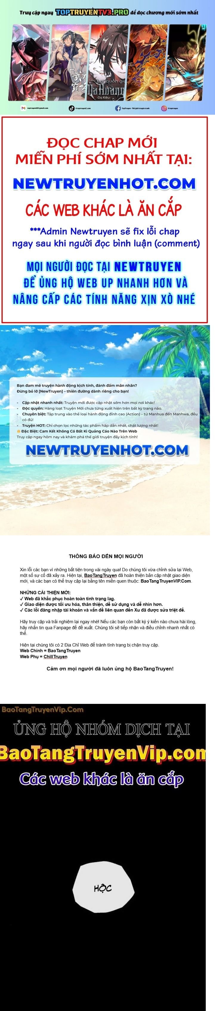 Sát Thủ Peter Chap 87 - Next Chap 88