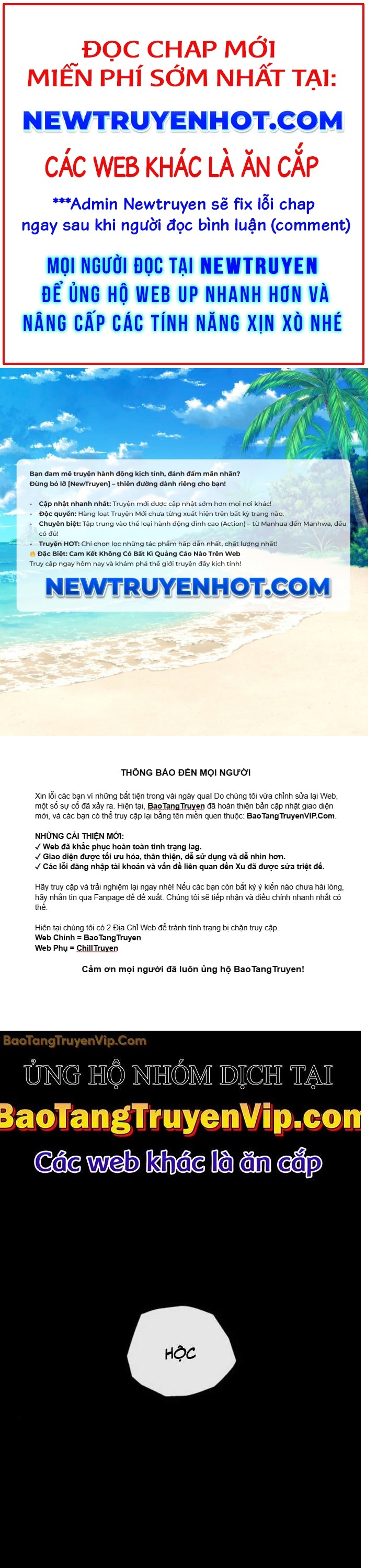 Sát Thủ Peter Chap 87 - Next Chap 88